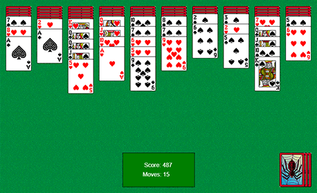 bvs solitaire collection 7.5 serial
