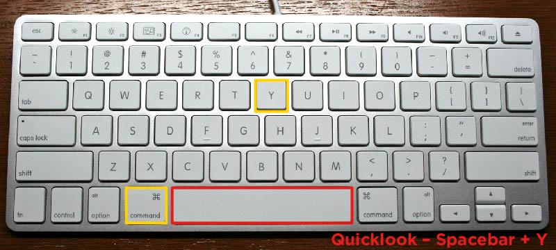 mac auto clicker with shortcut